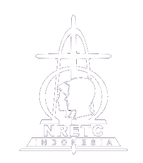NRETC Logo